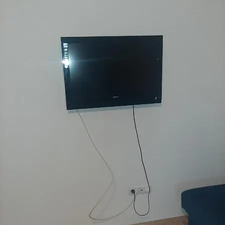 Sarajevo Apartment Saraievo