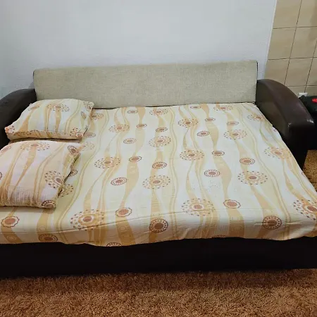 Sarajevo Apartment * Saraievo